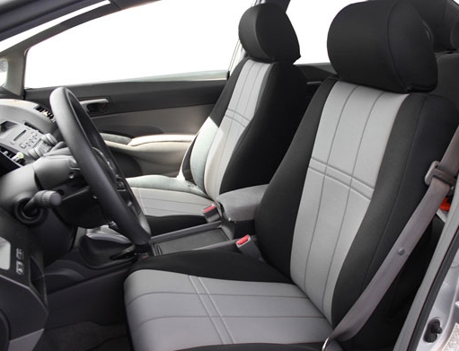 The Best Neoprene Seat Covers 2022